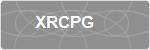 XRCPG