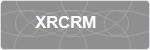 XRCRM