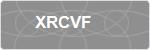 XRCVF
