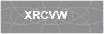 XRCVW