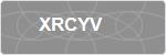 XRCYV