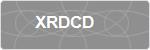 XRDCD