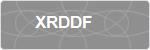 XRDDF