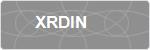 XRDIN