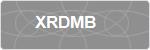XRDMB