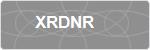XRDNR