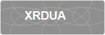 XRDUA