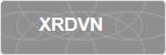 XRDVN