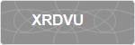 XRDVU