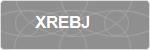 XREBJ