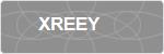 XREEY