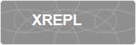 XREPL