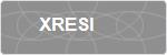 XRESI