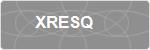 XRESQ