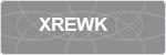 XREWK
