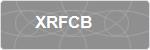 XRFCB
