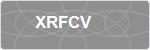 XRFCV