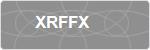 XRFFX