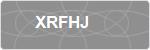 XRFHJ