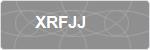 XRFJJ