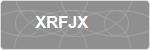 XRFJX
