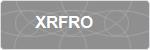 XRFRO