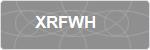 XRFWH