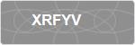 XRFYV