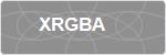XRGBA