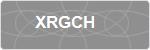 XRGCH