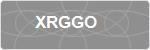 XRGGO