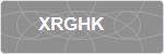 XRGHK