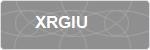XRGIU