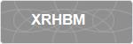XRHBM