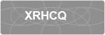 XRHCQ