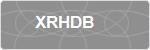 XRHDB