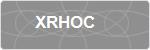 XRHOC