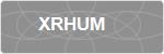 XRHUM