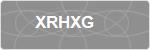 XRHXG