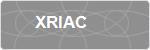 XRIAC
