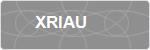 XRIAU