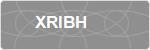 XRIBH