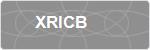 XRICB