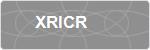 XRICR