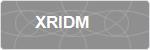 XRIDM