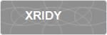 XRIDY
