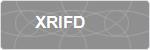 XRIFD