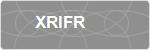 XRIFR