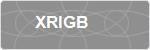 XRIGB
