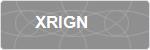 XRIGN